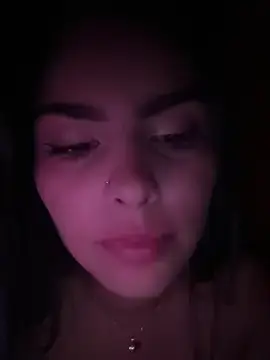 Stripchat Free Live Porn of Maddy_Rouse_