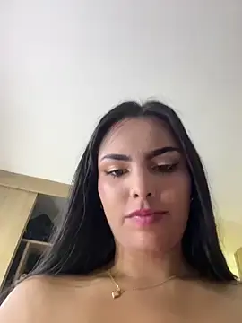 Stripchat Free Porn Cam of Maddy_Rouse_