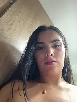 Stripchat Live Sex of Maddy_Rouse_