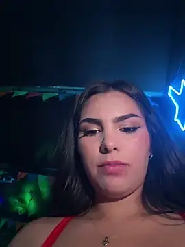 Stripchat Free Porn Cam of Maddy_Rouse_