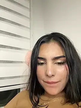 Stripchat Private Sex Chat of Maddy_Rouse_