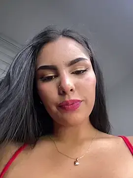 Stripchat Adult Webcams of Maddy_Rouse_