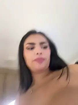 Stripchat Adult Video Chat of Maddy_Rouse_