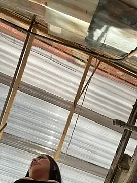 Stripchat Best live sex cam show of Maddy_Rouse_