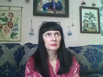 Stripchat Adult Video Chat of MelanyBanks