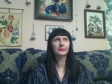 Stripchat Adult Video Chat of MelanyBanks