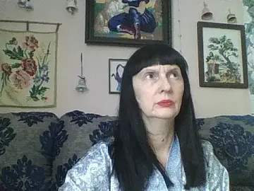 Stripchat Nude Webcam of MelanyBanks