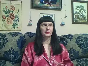 Stripchat Free Porn Cam of MelanyBanks