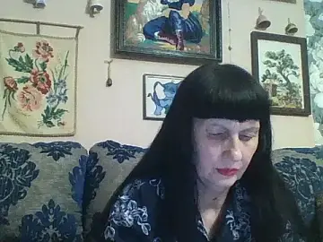 Stripchat Private Sex Chat of MelanyBanks