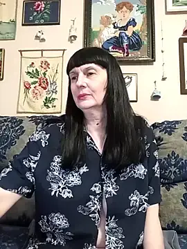 Stripchat Private Sex Chat of MelanyBanks