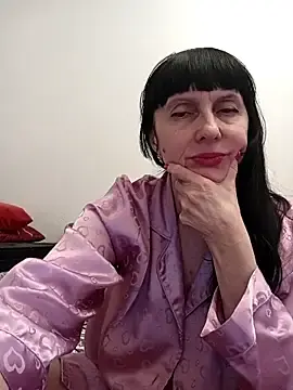 Stripchat Adult Video Chat of MelanyBanks