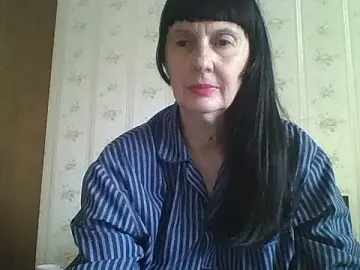 Stripchat Sex Chat of MelanyBanks