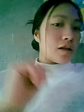 Stripchat Live Porn of Micky_baby