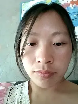 Stripchat Free Porn Cam of Micky_baby