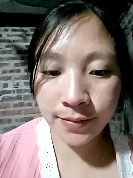 Stripchat Sex Cam of Micky_baby