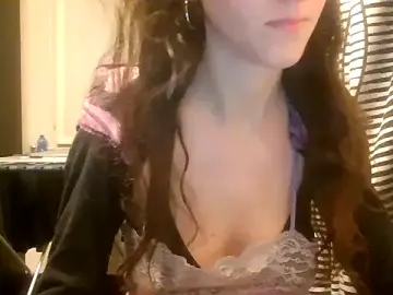 Stripchat Live Sex Cam of MyGenesiss