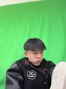 Stripchat Live Porn of NMX-1