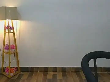 Stripchat Free Porn Cam of Noty_kayra