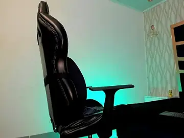 Stripchat Nude Webcam of Petesevans