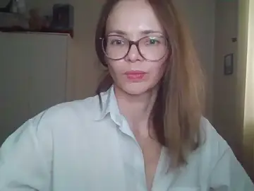 Stripchat Adult Webcams of SEA_Dream