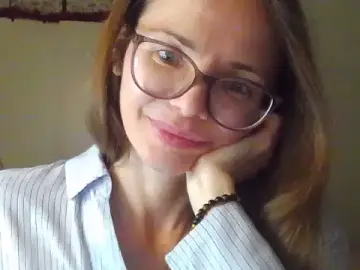 Stripchat Best live sex cam show of SEA_Dream