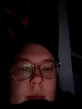 Stripchat Private Sex Chat of Sexycurvyemilyy