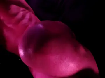 Stripchat Sex Cam of SpunsieLove