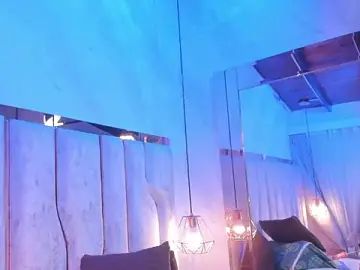 Stripchat Best live sex cam show of barbara_cambels