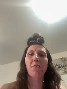 Stripchat Private Sex Chat of blissyboo123