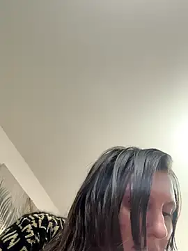 Stripchat Best Webcam of blissyboo123