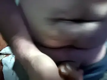 Stripchat Live Sex Cam of cooperlayton504