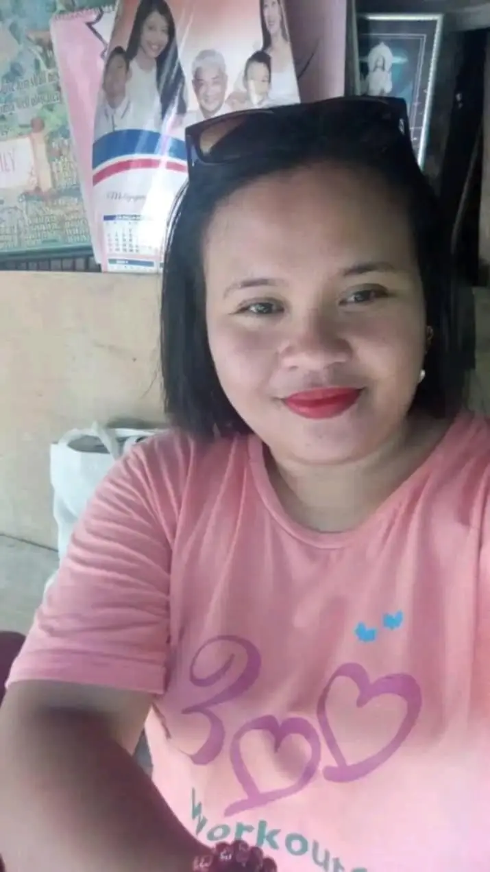 cutechubbybbwhotpinay