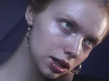 Stripchat Adult Webcam of ginger_hugs