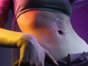 Stripchat Best Webcam of ginger_hugs