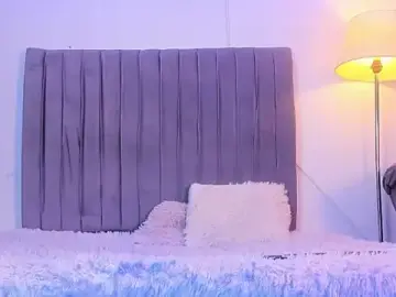 Stripchat Best live sex cam show of im_yei