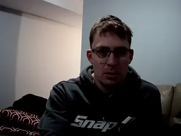 Stripchat Free Porn Cam of jungleking_88