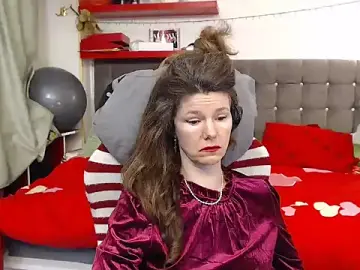 Stripchat Sex Cam of kellyterapy