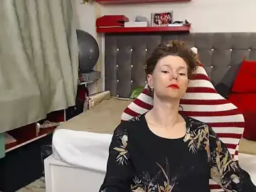 Stripchat Adult Webcam of kellyterapy