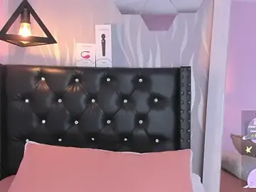 Stripchat Private Sex Chat of lucia-cute