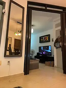 Stripchat Watch Live Sex Cams of lucyrossink