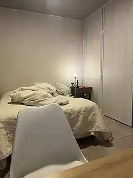 Stripchat Sex Cam of lucyrossink