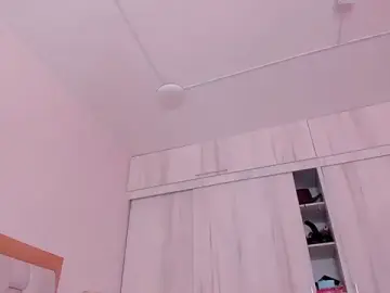 Stripchat Live Sex of mia_hank