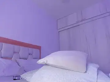 Stripchat Adult Video Chat of mia_hank