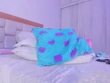 Stripchat Best Webcam of mia_hank