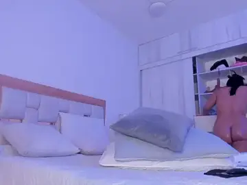 Stripchat Best Webcam of mia_hank