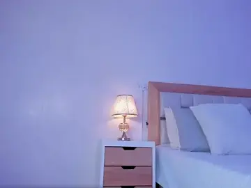 Stripchat Free Porn Cam of mia_hank