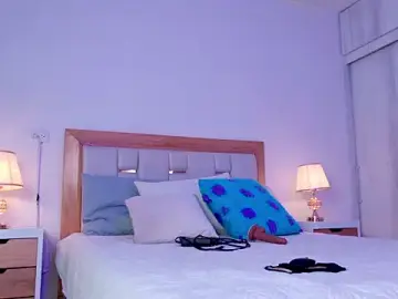 Stripchat Watch Live Sex Cams of mia_hank