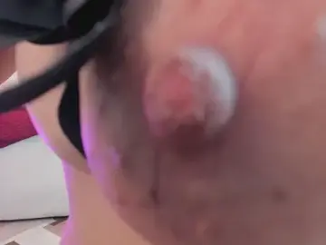 Stripchat Live Porn of miaapril