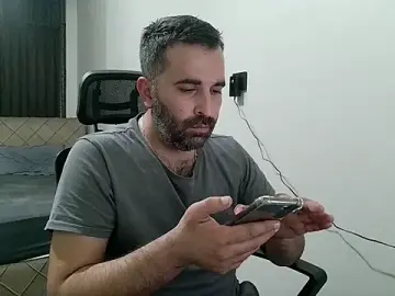 Stripchat Live Porn of tgltplsr