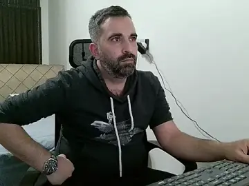 Stripchat Sex Chat of tgltplsr